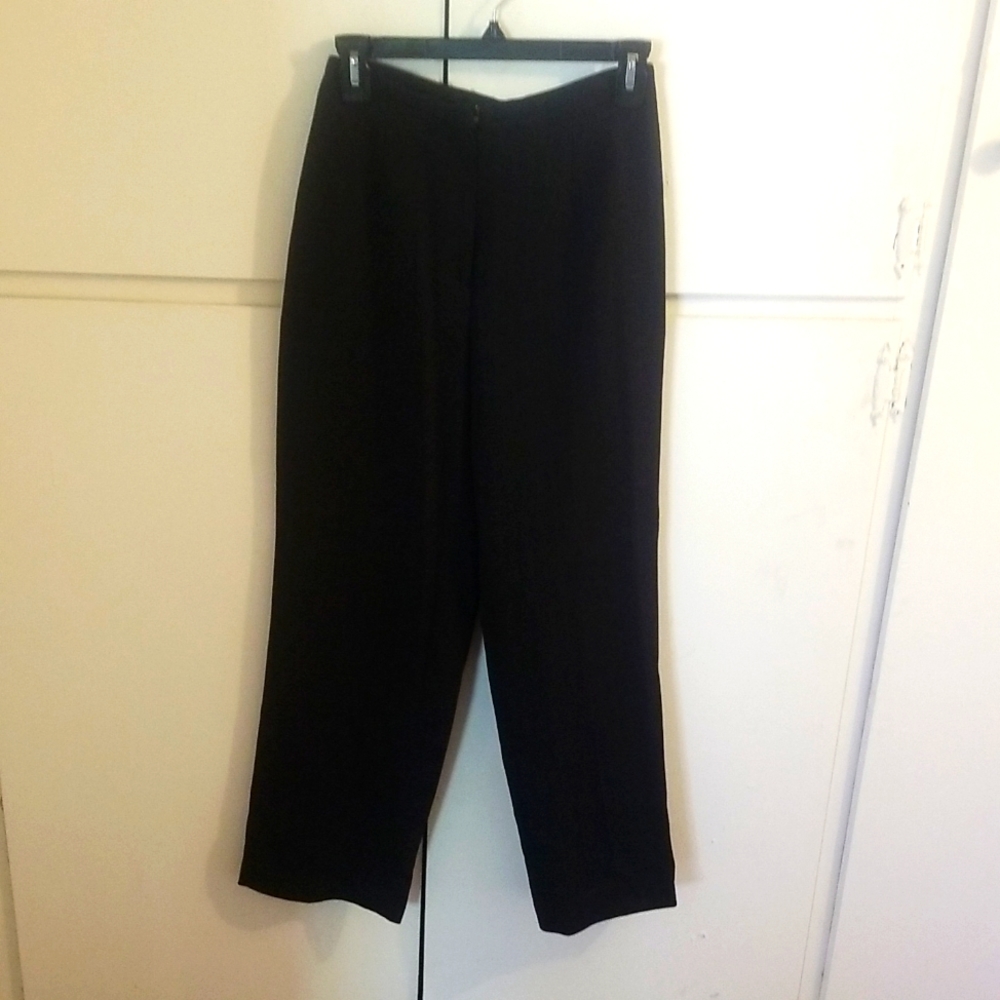 2/$10. Ann Taylor slack